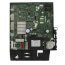 Rinnai 805000024 Control Unit MCBA 5417 Q Rac PCB