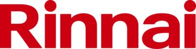Rinnai logo