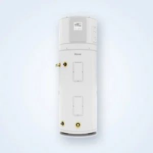 Rinnai Heat Pump Water Heaters