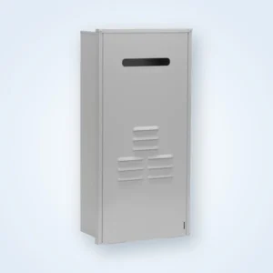 Rinnai Parts & Accessories