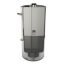 Rinnai CHS199100CUIN Demand Duo Hybrid Water Heating System 199,000 BTU