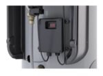 Rinnai CHS199100HiN Demand Duo H-Series Hybrid Water Heating System Indoor, Natural Gas, BTU, 119 Gallon - view 5