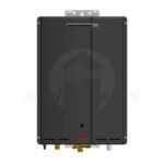 Rinnai CU199EN Sensei – 199,000 BTU – Commercial Natural Gas Tankless Water Heater