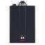 Rinnai CU199IN SENSEI CU Series 199 MBH Indoor Condensing Natural Gas Tankless Water Heater