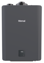 Rinnai CX160iN Sensei CX Series Tankless Water Heater 160000 BTU