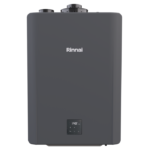 Rinnai CX160iN Sensei CX Series Tankless Water Heater 160000 BTU - view 2