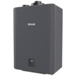 Rinnai CXP199iN CXP Model Series Commercial Tankless Water Heater 11 GPM - view 2