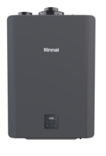 Rinnai CXP199iN CXP Model Series Commercial Tankless Water Heater 11 GPM - view 3