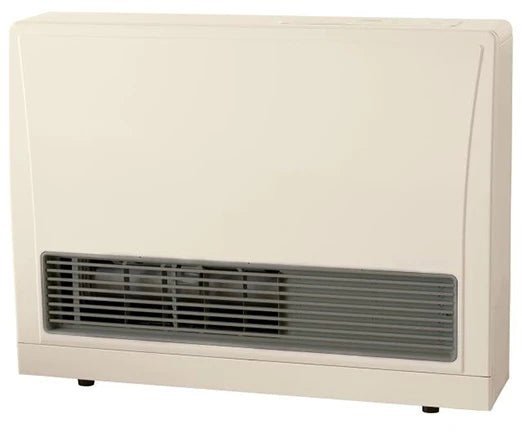 Rinnai EX17DTN Energy Saver 81.00 % AFUE – 16700 BTU – Direct Vent – Variable Speed – Furnace Rinnai EX17DTN Energy Saver 81.00 % AFUE – 16700 BTU – Direct Vent – Variable Speed – Furnace