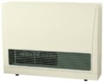 Rinnai EX22DT 21500 BTU EnergySaver Direct Vent Wall Furnace - view 2