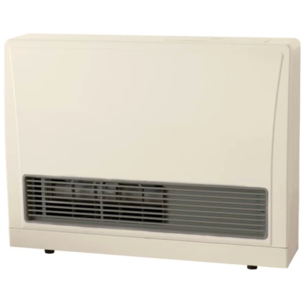 Rinnai EX22DTN Energy Saver 81.00 % AFUE – 21500 BTU – Direct Vent – Variable Speed – Furnace