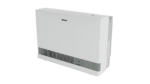 Rinnai EX38DT EnergySaver Direct Vent Wall Furnace 36,500 BTU