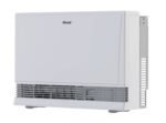 Rinnai EX38DT EnergySaver Direct Vent Wall Furnace 36,500 BTU - view 2