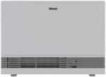 Rinnai EX38DT EnergySaver Direct Vent Wall Furnace 36,500 BTU - view 4