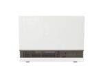 Rinnai EX38DTN EnergySaver 38,400 BTU Direct Vent Wall Furnace (Natural Gas)