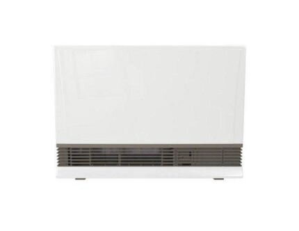 Rinnai EX38DTN EnergySaver 38,400 BTU Direct Vent Wall Furnace (Natural Gas)