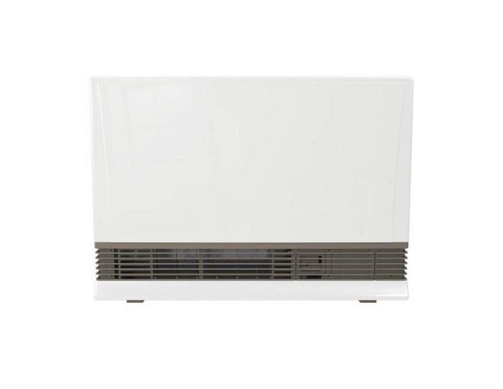 Rinnai EX38DTN EnergySaver 38,400 BTU Direct Vent Wall Furnace (Natural Gas) Rinnai EX38DTN EnergySaver 38,400 BTU Direct Vent Wall Furnace (Natural Gas)