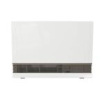 Rinnai EX38DTN EnergySaver 38,400 BTU Direct Vent Wall Furnace (Natural Gas) - view 2