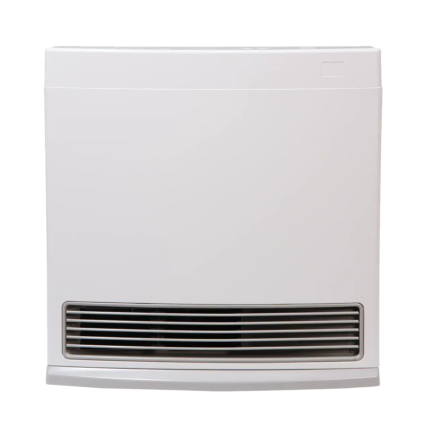Rinnai FC510 vent free fan convector 10000 BTU - view 2