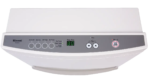 Rinnai FC510 vent free fan convector 10000 BTU - view 3
