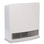 Rinnai FC510 vent free fan convector 10000 BTU - view 5