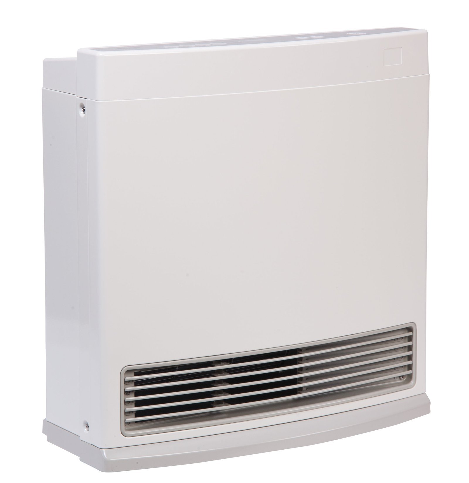 Rinnai FC510P Space Heater with Fan Convector, Propane Gas Rinnai FC510P Space Heater with Fan Convector, Propane Gas