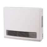 Rinnai FC824 Fan Convector 24,000 BTU