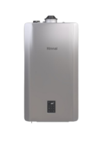 Rinnai IP199199C 199,000 BTU Condensing Wall Mounted Boiler (NG/LP) - view 3