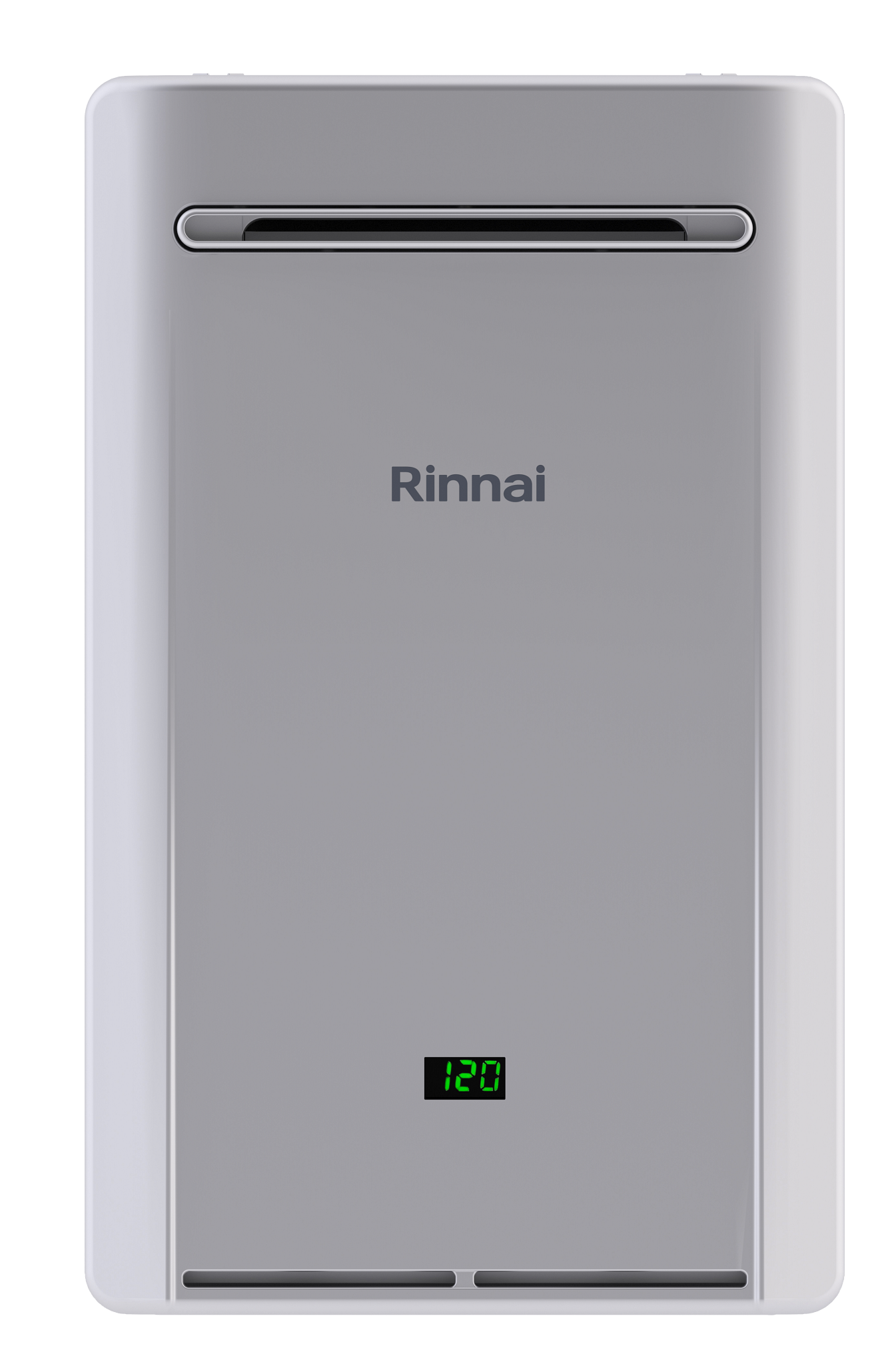Rinnai R-RE180eN High Efficiency Tankless Water Heater 180000-BTU 8.5-GPM Rinnai R-RE180eN High Efficiency Tankless Water Heater 180000-BTU 8.5-GPM