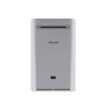 Rinnai R-RE180eN High Efficiency Tankless Water Heater 180000-BTU 8.5-GPM - view 2