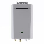 Rinnai R-RE180eN High Efficiency Tankless Water Heater 180000-BTU 8.5-GPM - view 3