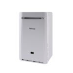 Rinnai R-REP199en Natural Gas Non-Condensing Tankless Water Heater 199,000 BTU - view 2