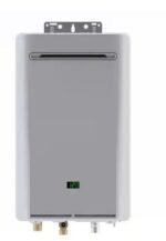 Rinnai R-REP199en Natural Gas Non-Condensing Tankless Water Heater 199,000 BTU - view 4