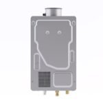 Rinnai R-REP199ep Gas Tankless Water Heater 199,000 BTU - view 3