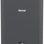 Rinnai RE160IN Non-Condensing Natural Gas Tankless Water Heater 160,000 BTU - view 5
