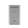 Rinnai RE180EP RE Series 180,000 BTU Outdoor Non-Condensing Propane Tankless Water Heater