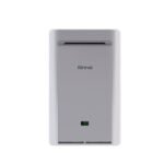 Rinnai REP160eN Smart-Circ Natural Gas Tankless Water Heater 160,000 BTU Up to 6.1 GPM - view 2