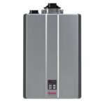 Rinnai RSC160iN Smart-Circ Condensing Gas Tankless Water Heater 160,000 BTU - view 5