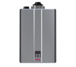 Rinnai RSC160IP LP Indoor Tankless Water Heater - view 4