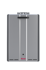 Rinnai RSC199eN Smart-Circ Condensing Gas Tankless Water Heater 199,000 BTU
