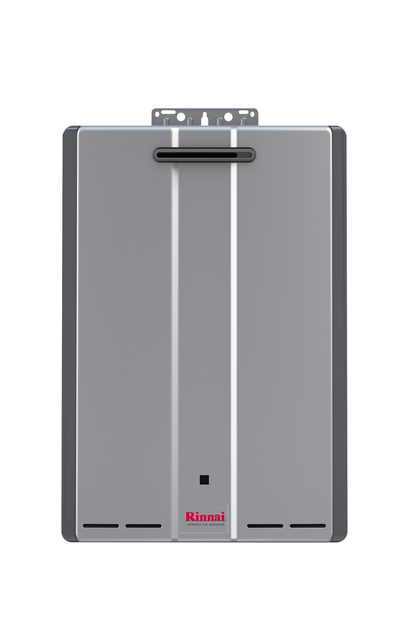 Rinnai RSC199eN Smart-Circ Condensing Gas Tankless Water Heater 199,000 BTU Rinnai RSC199eN Smart-Circ Condensing Gas Tankless Water Heater 199,000 BTU