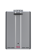 Rinnai RSC199EP Sensei 6.4 GPM Propane Tankless Water Heater Outdoor