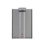 Rinnai RSC199EP Sensei 6.4 GPM Propane Tankless Water Heater Outdoor - view 2