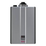 Rinnai RSC199I SENSEI RSC199iN tankless water heater 199,000 BTU - view 2