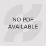 Rinnai RSC199iP 199 MBH Indoor Condensing Propane Gas Tankless Water Heater - view 2