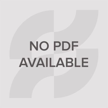 Rinnai RSC199iP 199 MBH Indoor Condensing Propane Gas Tankless Water Heater - view 2