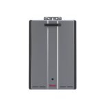Rinnai RU160EN Sensei Tankless Water Heater 160000 BTU