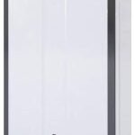 Rinnai RU160EN Sensei Tankless Water Heater 160000 BTU - view 4