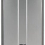 Rinnai RU160EN Sensei Tankless Water Heater 160000 BTU - view 5