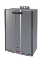 Rinnai RU160EP 15000 to 160000 BTU/Hr Tankless Water Heater - view 2
